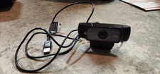 Logitech logi usb for sale  New Britain