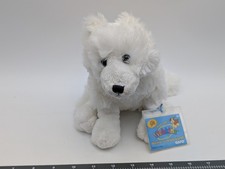 Webkinz arctic fox for sale  Afton