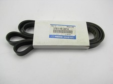 New oem mazda for sale  Houston