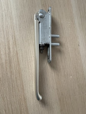Geze griff balkontürheber gebraucht kaufen  Nürtingen