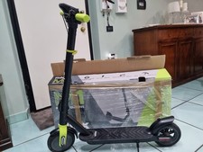 Monopattino nilox drive usato  Osimo