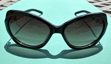 Óculos de sol clássico feminino polarizado armação preta Chilli Beans OC CL 3262 5701 comprar usado  Enviando para Brazil