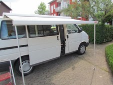 Markise wohnmobil gebraucht gebraucht kaufen  Saarwellingen