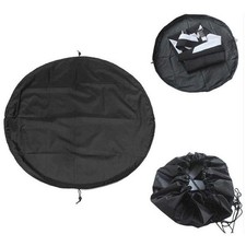 Sac accessoires sports d'occasion  Expédié en France