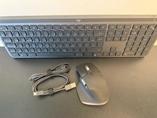 Logitech keys master gebraucht kaufen  Bonn