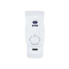 Errea knee pads for sale  BIRMINGHAM