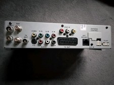 receiver fernbedienung gebraucht kaufen receiver fernbedienung gebraucht kaufen  Greven