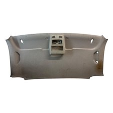 Transporter t5.1 swb for sale Transporter t5.1 swb for sale  GATESHEAD