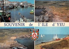 Ile yeu d'occasion  France