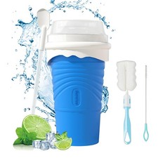 Slushy cup maker for sale  BIRMINGHAM