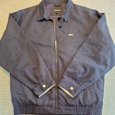 Kickers jacket mens for sale  HALIFAX