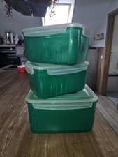 Look and look gebraucht kaufen  Bautzen-Umland I