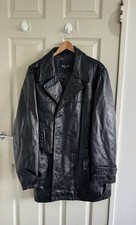 Genuine milan leather for sale  MERTHYR TYDFIL