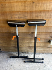Vonhaus roller stands for sale  WORTHING