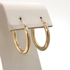 14k eternagold round for sale  Albany