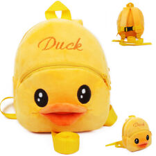 Back pack kid for sale  BOLTON