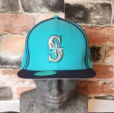 New era 59fifty for sale  Coeur D Alene