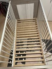 Roba holz baby gebraucht kaufen  Landshut