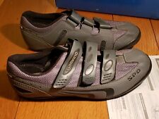 Shimano mtb bike for sale  Napa