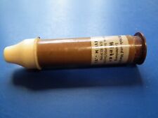 Ddr hupe tröte gebraucht kaufen  Holzweißig