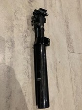 Cannondale save carbon for sale  Wilmington