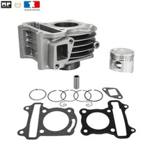 Cylindre piston kymco d'occasion  Saint-Dizier