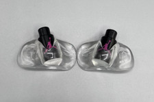 Nike air jordan for sale  USA