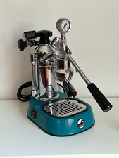 la pavoni for sale la pavoni for sale Burbank