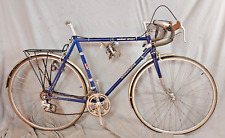 1978 viscount grand for sale  Madison