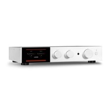 Audiolab 9000a amplifier for sale  YORK