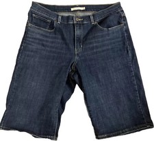Euc levi denim for sale  Silverdale
