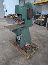 Industrial hole punch for sale  LYDBROOK