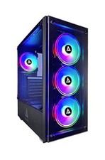 intel 11900k i9 cpu for sale intel 11900k i9 cpu for sale Elk Grove