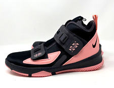 Nike kids lebron for sale  Maitland