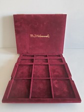 hummel box gebraucht kaufen hummel box gebraucht kaufen Wolfsburg