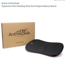 Ergoactive anthrodesk anti for sale  Marion