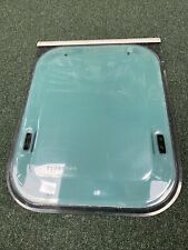 Replacement window caravans for sale  CLACTON-ON-SEA