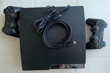 Sony playstation ps3 gebraucht kaufen  Steinen