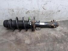 Volkswagen polo mk5 for sale  SWANSEA