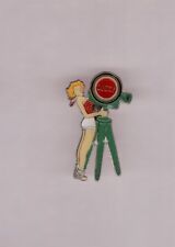 Pin cigarettes lucky d'occasion  Beauvais