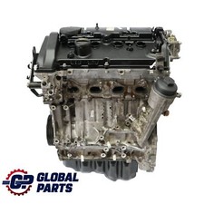 Bmw f20 f21 d'occasion  France