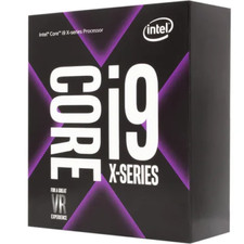 intel core i9 usato intel core i9 usato La Spezia