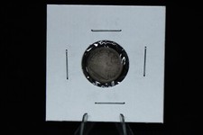 Half dime silver for sale  Athens