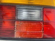 1989 volkswagen jetta for sale  El Paso