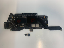macbook logic board for sale macbook logic board for sale LONDON