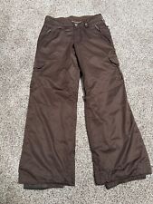 14 girl 16 pants s xl for sale  Kokomo