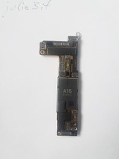 Scheda madre iphone usato  Mortara