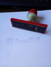 Landini tractor 1980s usato Landini tractor 1980s usato  San Giovanni in Persiceto