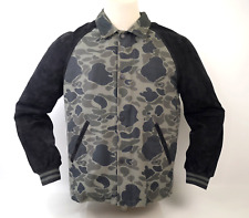 Chevignon herren jacke gebraucht kaufen  Schönefeld