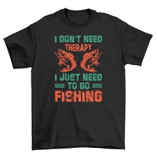 Need fishing mens for sale  WEYMOUTH